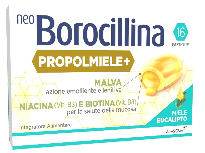 Immagine del prodotto